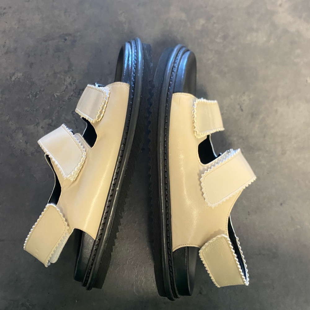 Maguire Sandals size 40